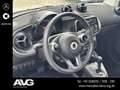 smart forTwo smart fortwo 52 kW SHZ Tempomat Klima RDK LED Grau - thumbnail 13