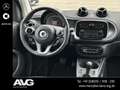 smart forTwo smart fortwo 52 kW SHZ Tempomat Klima RDK LED Grau - thumbnail 14