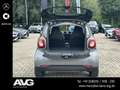 smart forTwo smart fortwo 52 kW SHZ Tempomat Klima RDK LED Grau - thumbnail 7