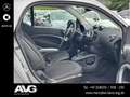 smart forTwo smart fortwo 52 kW SHZ Tempomat Klima RDK LED Grau - thumbnail 11