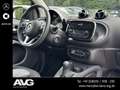 smart forTwo smart fortwo 52 kW SHZ Tempomat Klima RDK LED Grau - thumbnail 15