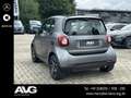 smart forTwo smart fortwo 52 kW SHZ Tempomat Klima RDK LED Grau - thumbnail 6