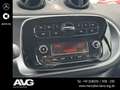 smart forTwo smart fortwo 52 kW SHZ Tempomat Klima RDK LED Grau - thumbnail 17