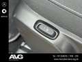 smart forTwo smart fortwo 52 kW SHZ Tempomat Klima RDK LED Grau - thumbnail 10