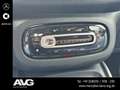 smart forTwo smart fortwo 52 kW SHZ Tempomat Klima RDK LED Grau - thumbnail 16