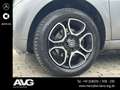 smart forTwo smart fortwo 52 kW SHZ Tempomat Klima RDK LED Grau - thumbnail 8