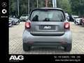 smart forTwo smart fortwo 52 kW SHZ Tempomat Klima RDK LED Grau - thumbnail 5