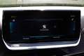 Peugeot e-208 EV GT 350 50 kWh Carplay/ 3-fase/ Half leer/ Sport Gris - thumbnail 17