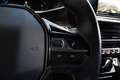 Peugeot e-208 EV GT 350 50 kWh Carplay/ 3-fase/ Half leer/ Sport Gris - thumbnail 22