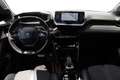 Peugeot e-208 EV GT 350 50 kWh Carplay/ 3-fase/ Half leer/ Sport Gris - thumbnail 36