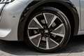 Peugeot e-208 EV GT 350 50 kWh Carplay/ 3-fase/ Half leer/ Sport Gris - thumbnail 33