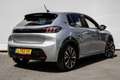 Peugeot e-208 EV GT 350 50 kWh Carplay/ 3-fase/ Half leer/ Sport Gris - thumbnail 11