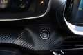Peugeot e-208 EV GT 350 50 kWh Carplay/ 3-fase/ Half leer/ Sport Gris - thumbnail 32