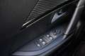 Peugeot e-208 EV GT 350 50 kWh Carplay/ 3-fase/ Half leer/ Sport Gris - thumbnail 31