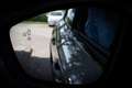Peugeot e-208 EV GT 350 50 kWh Carplay/ 3-fase/ Half leer/ Sport Gris - thumbnail 19