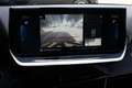 Peugeot e-208 EV GT 350 50 kWh Carplay/ 3-fase/ Half leer/ Sport Gris - thumbnail 23