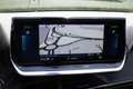 Peugeot e-208 EV GT 350 50 kWh Carplay/ 3-fase/ Half leer/ Sport Gris - thumbnail 18