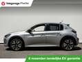Peugeot e-208 EV GT 350 50 kWh Carplay/ 3-fase/ Half leer/ Sport Gris - thumbnail 7