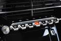 Peugeot e-208 EV GT 350 50 kWh Carplay/ 3-fase/ Half leer/ Sport Gris - thumbnail 24