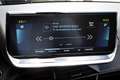Peugeot e-208 EV GT 350 50 kWh Carplay/ 3-fase/ Half leer/ Sport Gris - thumbnail 15