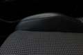 Peugeot e-208 EV GT 350 50 kWh Carplay/ 3-fase/ Half leer/ Sport Gris - thumbnail 28
