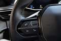 Peugeot e-208 EV GT 350 50 kWh Carplay/ 3-fase/ Half leer/ Sport Gris - thumbnail 20
