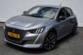 Peugeot e-208 EV GT 350 50 kWh Carplay/ 3-fase/ Half leer/ Sport Gris - thumbnail 6