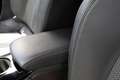 Peugeot e-208 EV GT 350 50 kWh Carplay/ 3-fase/ Half leer/ Sport Gris - thumbnail 34