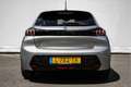 Peugeot e-208 EV GT 350 50 kWh Carplay/ 3-fase/ Half leer/ Sport Gris - thumbnail 9