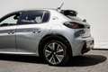 Peugeot e-208 EV GT 350 50 kWh Carplay/ 3-fase/ Half leer/ Sport Gris - thumbnail 27