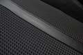 Peugeot e-208 EV GT 350 50 kWh Carplay/ 3-fase/ Half leer/ Sport Gris - thumbnail 30