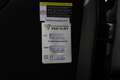 Peugeot e-208 EV GT 350 50 kWh Carplay/ 3-fase/ Half leer/ Sport Gris - thumbnail 35