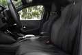 Peugeot e-208 EV GT 350 50 kWh Carplay/ 3-fase/ Half leer/ Sport Gris - thumbnail 14