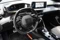Peugeot e-208 EV GT 350 50 kWh Carplay/ 3-fase/ Half leer/ Sport Gris - thumbnail 12