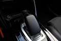 Peugeot e-208 EV GT 350 50 kWh Carplay/ 3-fase/ Half leer/ Sport Gris - thumbnail 26