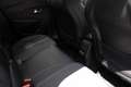 Peugeot e-208 EV GT 350 50 kWh Carplay/ 3-fase/ Half leer/ Sport Gris - thumbnail 16