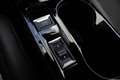 Peugeot e-208 EV GT 350 50 kWh Carplay/ 3-fase/ Half leer/ Sport Gris - thumbnail 25