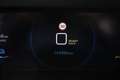 Peugeot e-208 EV GT 350 50 kWh Carplay/ 3-fase/ Half leer/ Sport Gris - thumbnail 21