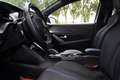 Peugeot e-208 EV GT 350 50 kWh Carplay/ 3-fase/ Half leer/ Sport Gris - thumbnail 13