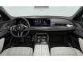 BMW 750 750e xDrive 360 kW (489 CV) Schwarz - thumbnail 8