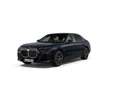 BMW 750 750e xDrive 360 kW (489 CV) Schwarz - thumbnail 3