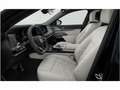 BMW 750 750e xDrive 360 kW (489 CV) Schwarz - thumbnail 7