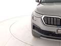 Skoda Kodiaq 1.5 TSI ACT DSG 7 posti Style Grigio - thumbnail 4