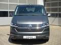 Volkswagen T6 Multivan T6.1 Multivan Cruise 2.0 TDI DSG|NAVI|ACC|KAMERA Grey - thumbnail 2