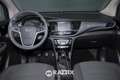 Opel Mokka X 1.6 115CV Advance Nero - thumbnail 9