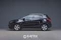 Opel Mokka X 1.6 115CV Advance Nero - thumbnail 2