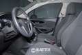 Opel Mokka X 1.6 115CV Advance Nero - thumbnail 8