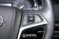 Opel Mokka X 1.6 115CV Advance Nero - thumbnail 12