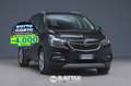 Opel Mokka X 1.6 115CV Advance Nero - thumbnail 1