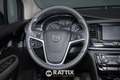 Opel Mokka X 1.6 115CV Advance Nero - thumbnail 10
